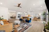 2236 Poe Lane - Photo 12