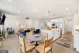 2236 Poe Lane - Photo 17