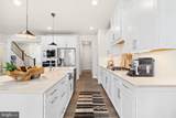 2236 Poe Lane - Photo 18