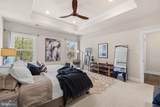 2236 Poe Lane - Photo 38