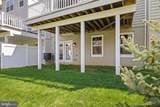 2236 Poe Lane - Photo 61