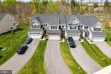 2236 Poe Lane - Photo 62