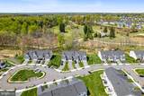 2236 Poe Lane - Photo 63