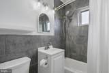 3601 5TH Street - Photo 10