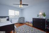 3601 5TH Street - Photo 12