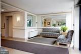 3601 5TH Street - Photo 13