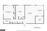 3601 5TH Street - Photo 16
