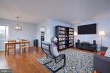 3601 5TH Street - Photo 3