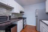 3601 5TH Street - Photo 6