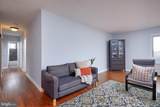 3601 5TH Street - Photo 7