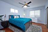 3601 5TH Street - Photo 8