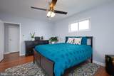 3601 5TH Street - Photo 9