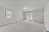 115 Montview Dr - Photo 17
