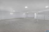 115 Montview Dr - Photo 33