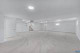 115 Montview Dr - Photo 35
