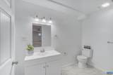 115 Montview Dr - Photo 36