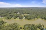 115 Montview Dr - Photo 45