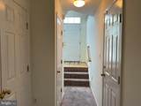 19008 Mediterranean Drive - Photo 25