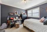 4563 King Edward Court - Photo 11