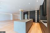 223 6TH Street - Photo 46