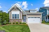 32953 Shadeland Avenue - Photo 1