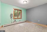376 Hty Road - Photo 48