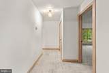 376 Hty Road - Photo 49