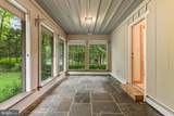 376 Hty Road - Photo 57