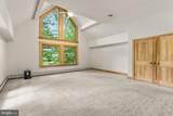 376 Hty Road - Photo 59