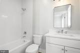 5427 3RD Street - Photo 42