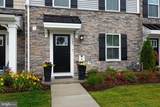 12461 Coastal Marsh Drive - Photo 2