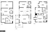 4717 Morgan Drive - Photo 43