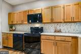 231 Roundhouse Drive - Photo 9
