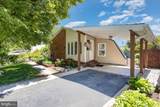 5511 Gwyn Place - Photo 1