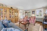 1012 Locust Ave - Photo 11