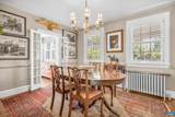 1012 Locust Ave - Photo 13