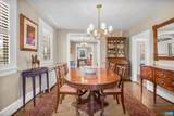 1012 Locust Ave - Photo 14