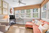 1012 Locust Ave - Photo 15
