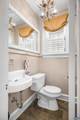 1012 Locust Ave - Photo 16