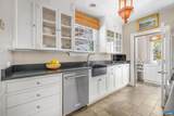 1012 Locust Ave - Photo 17