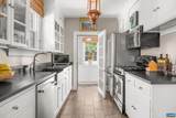 1012 Locust Ave - Photo 18