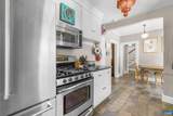 1012 Locust Ave - Photo 19