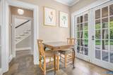 1012 Locust Ave - Photo 20
