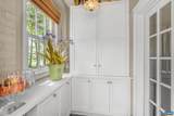 1012 Locust Ave - Photo 22