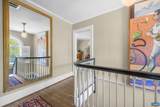 1012 Locust Ave - Photo 23