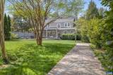 1012 Locust Ave - Photo 5