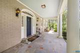 1012 Locust Ave - Photo 6
