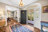 1012 Locust Ave - Photo 8