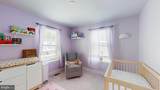 106 Bikram Terrace - Photo 40