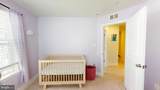 106 Bikram Terrace - Photo 41